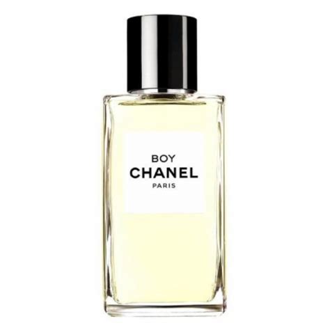 chanel boy duft|boy les exclusifs chanel.